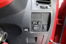 Used2009 AT Toyota Rush Image[24]
