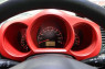 Used2009 AT Toyota Rush Image[25]