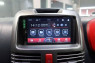 Used2009 AT Toyota Rush Image[26]
