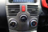 Used2009 AT Toyota Rush Image[27]