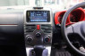 Used2009 AT Toyota Rush Image[28]