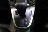 Used2009 AT Toyota Rush Image[29]