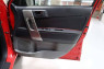 Used2009 AT Toyota Rush Image[30]