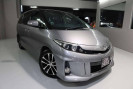 Toyota Estima others