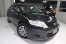 Toyota Allion others