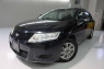 Used 2009 AT toyota allion null Image[2]
