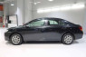 Used 2009 AT toyota allion null Image[3]