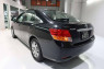 Used 2009 AT toyota allion null Image[4]