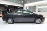 Used 2009 AT toyota allion null Image[7]