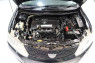 Used 2009 AT toyota allion null Image[9]