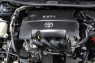 Used 2009 AT toyota allion null Image[10]