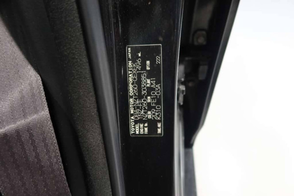 Used 2009 AT toyota allion null Image[11]
