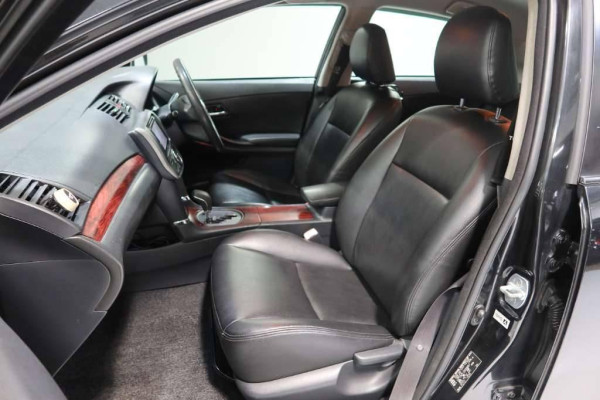 Used 2009 AT toyota allion null Image[13]