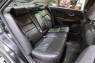 Used 2009 AT toyota allion null Image[14]