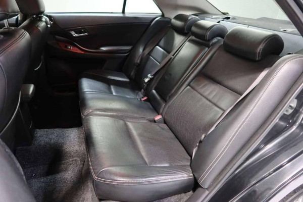 Used 2009 AT toyota allion null Image[15]