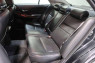 Used 2009 AT toyota allion null Image[15]