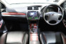 Used 2009 AT toyota allion null Image[16]