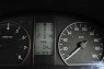 Used 2009 AT toyota allion null Image[18]