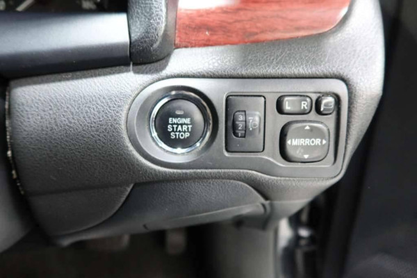 Used 2009 AT toyota allion null Image[19]