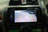 Used 2009 AT toyota allion null Image[20]
