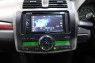 Used 2009 AT toyota allion null Image[21]