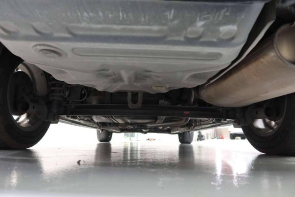 Used 2009 AT toyota allion null Image[25]