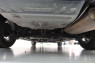Used 2009 AT toyota allion null Image[25]