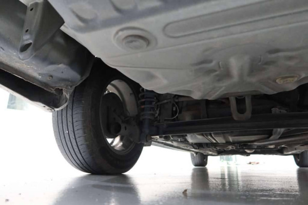 Used 2009 AT toyota allion null Image[26]