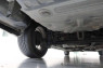 Used 2009 AT toyota allion null Image[26]