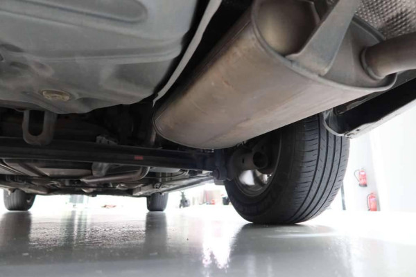 Used 2009 AT toyota allion null Image[27]