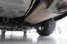Used 2009 AT toyota allion null Image[27]