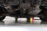 Used 2009 AT toyota allion null Image[28]