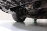 Used 2009 AT toyota allion null Image[29]