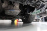 Used 2009 AT toyota allion null Image[30]