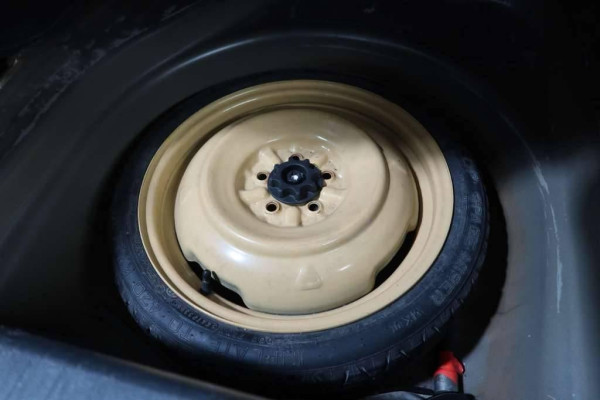 Used 2009 AT toyota allion null Image[31]