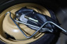 Used 2009 AT toyota allion null Image[32]