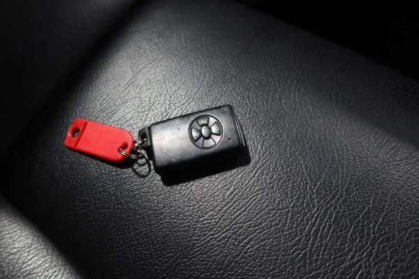 Used 2009 AT toyota allion null Image[33]