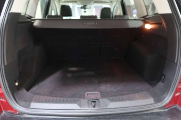 Used 2015 AT ford kuga null Image[9]