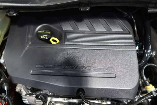 Used 2015 AT ford kuga null Image[13]