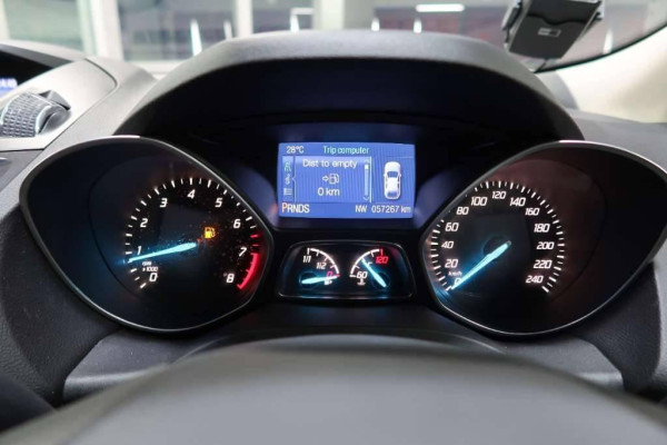 Used 2015 AT ford kuga null Image[20]