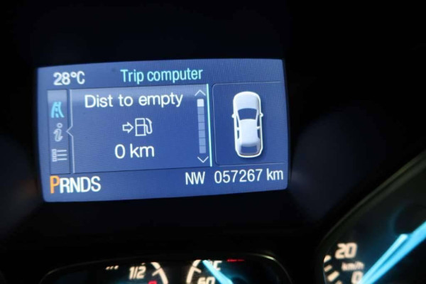 Used 2015 AT ford kuga null Image[21]