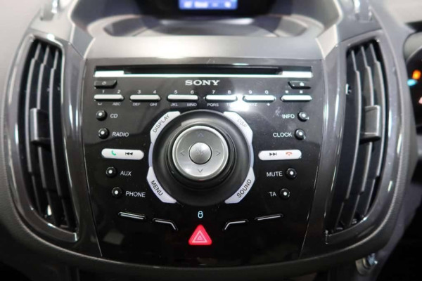 Used 2015 AT ford kuga null Image[23]