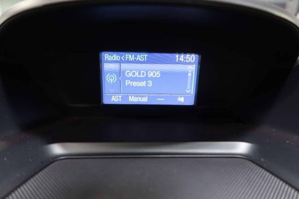 Used 2015 AT ford kuga null Image[24]