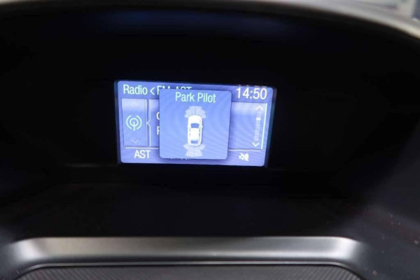 Used 2015 AT ford kuga null Image[25]