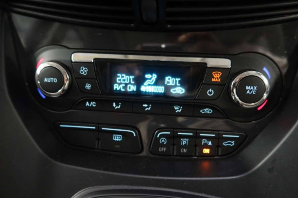 Used 2015 AT ford kuga null Image[26]