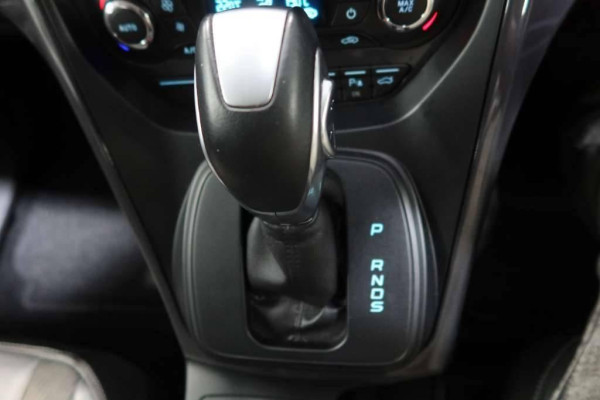 Used 2015 AT ford kuga null Image[27]