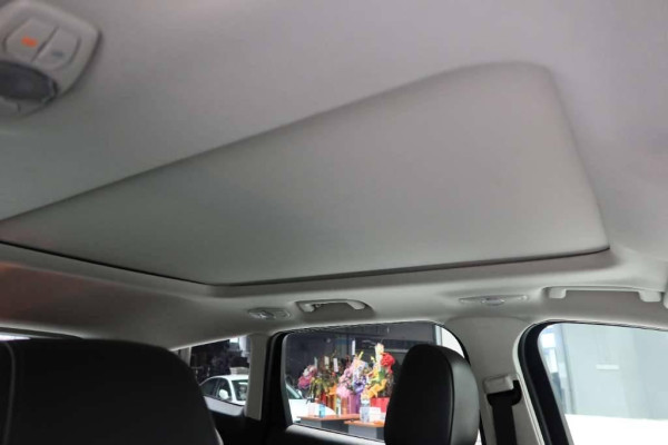 Used 2015 AT ford kuga null Image[28]