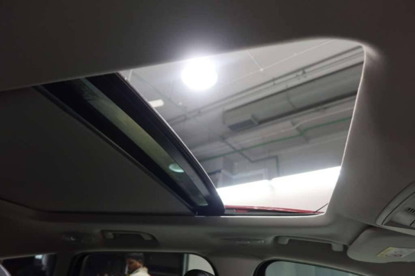 Used 2015 AT ford kuga null Image[29]