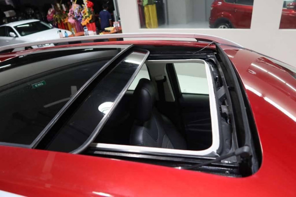 Used 2015 AT ford kuga null Image[30]