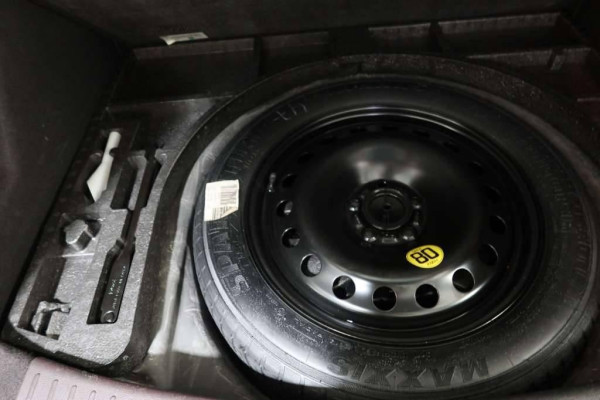 Used 2015 AT ford kuga null Image[31]